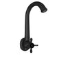 Jaquar Queens Prime Sink Cock with Regular Swinging Spout