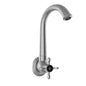 Jaquar Queens Prime Sink Cock with Regular Swinging Spout