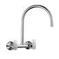 Jaquar Sink Mixer in Chrome finish - ARI-CHR-39309 - Buy Online