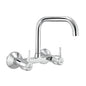 Jaquar Sink Mixer in Chrome finish - COP-CHR-309NPM - Buy Online