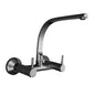 Jaquar Florentine Prime Sink Mixer