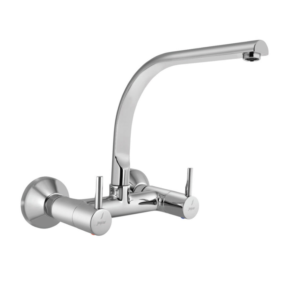 Jaquar Florentine Prime Sink Mixer
