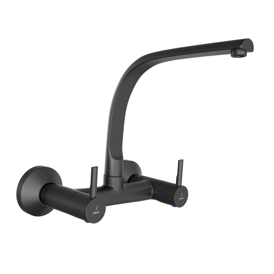 Jaquar Jaquar Florentine Prime Sink Mixer in Chrome finish - FLP-CHR-5309PM - Buy Online