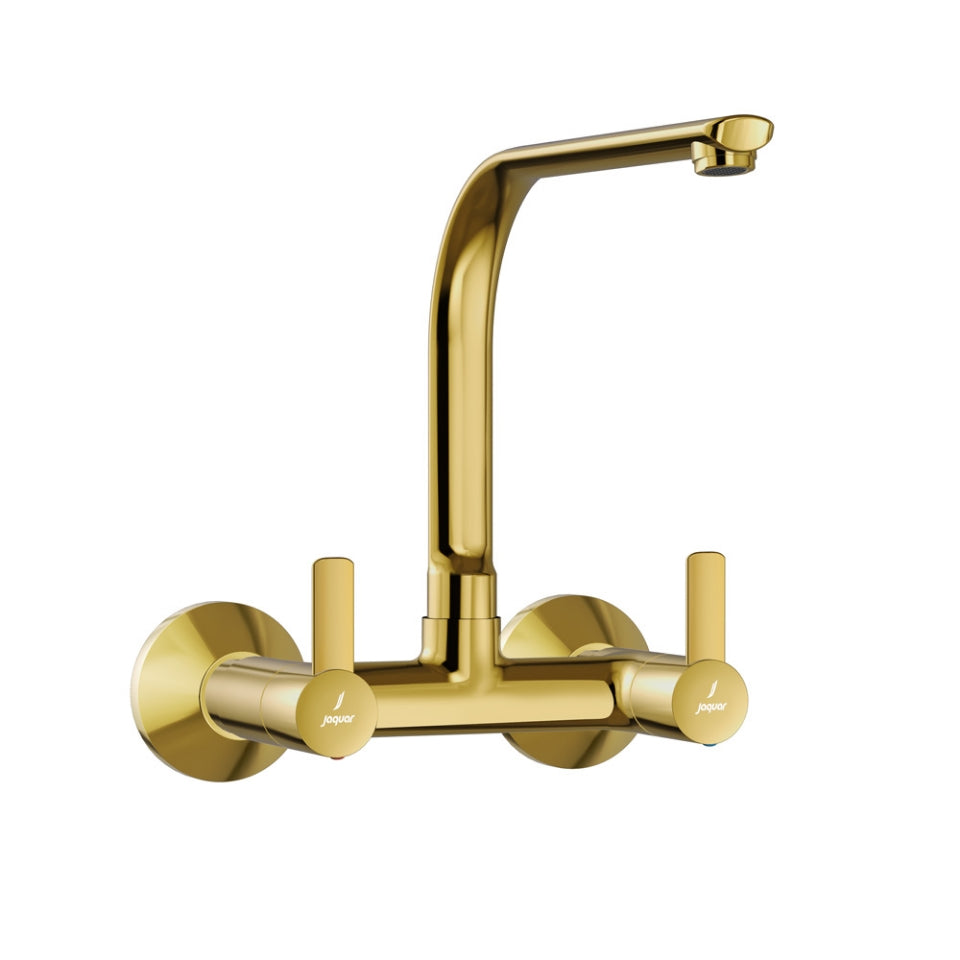 Jaquar Jaquar Fusion Prime Faucets Sink Mixer in Chrome finish - FUP-CHR-29309PM - Buy Online