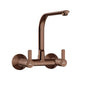 Jaquar Fusion Prime Faucets Sink Mixer