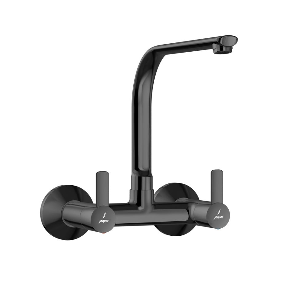 Jaquar Fusion Prime Faucets Sink Mixer