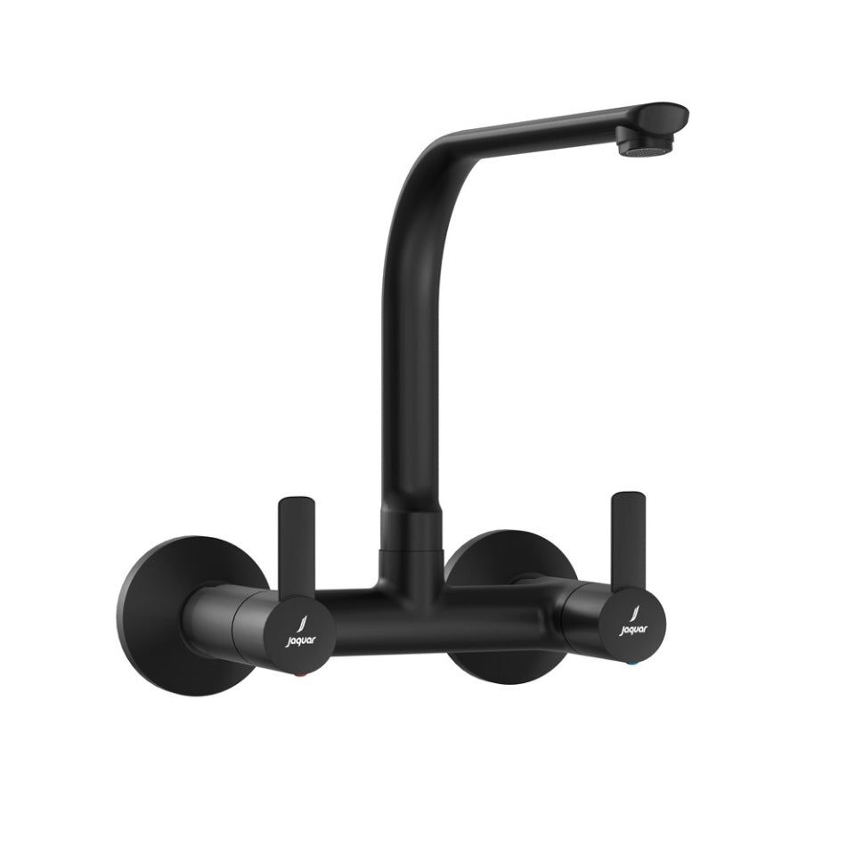 Jaquar Fusion Prime Faucets Sink Mixer