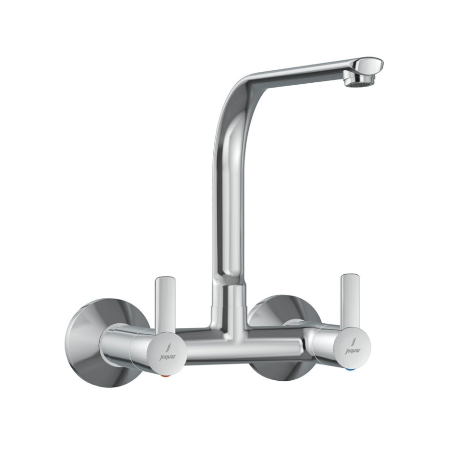 Jaquar Fusion Prime Faucets Sink Mixer