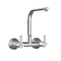 Jaquar Fusion Prime Faucets Sink Mixer