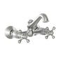 Jaquar Jaquar Queen Faucet Range Sink Mixer
