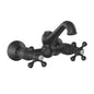 Jaquar Jaquar Queen Faucet Range Sink Mixer