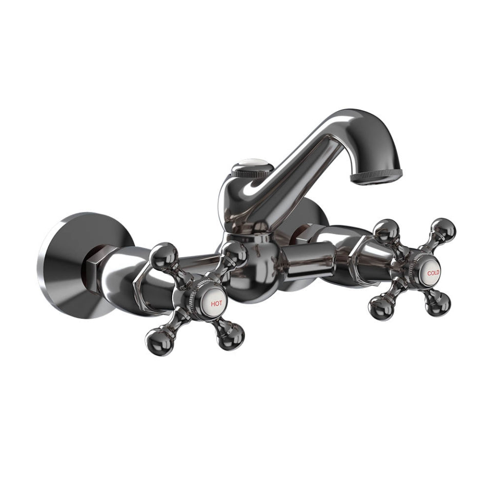 Jaquar Jaquar Queen Faucet Range Sink Mixer