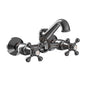 Jaquar Jaquar Queen Faucet Range Sink Mixer