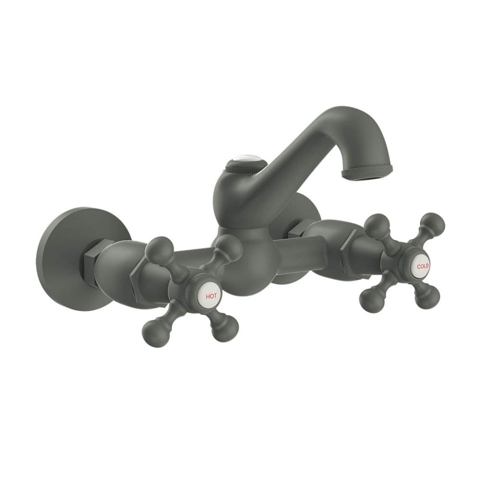 Jaquar Jaquar Queen Faucet Range Sink Mixer