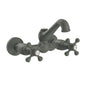 Jaquar Jaquar Queen Faucet Range Sink Mixer