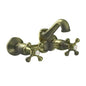 Jaquar Jaquar Queen Faucet Range Sink Mixer