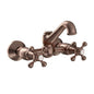 Jaquar Jaquar Queen Faucet Range Sink Mixer