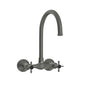 Jaquar Queens Prime Sink Mixer with Regular Swinging Spout