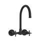 Jaquar Queens Prime Sink Mixer with Regular Swinging Spout