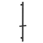 Jaquar Shower Accessories Sliding Rail
