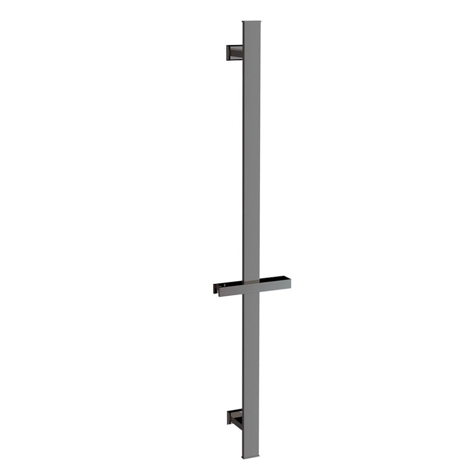 Jaquar Shower Accessories Sliding Rail