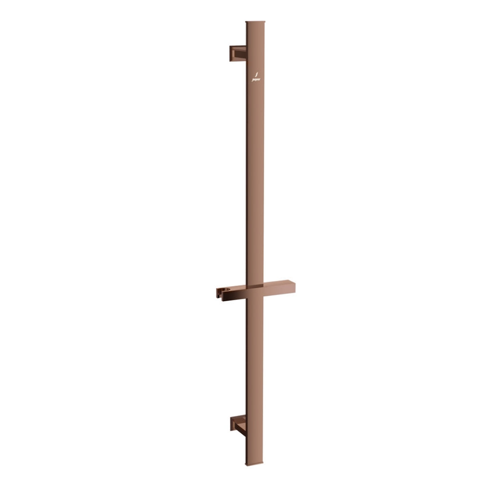Jaquar Shower Accessories Sliding Rail