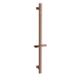 Jaquar Shower Accessories Sliding Rail