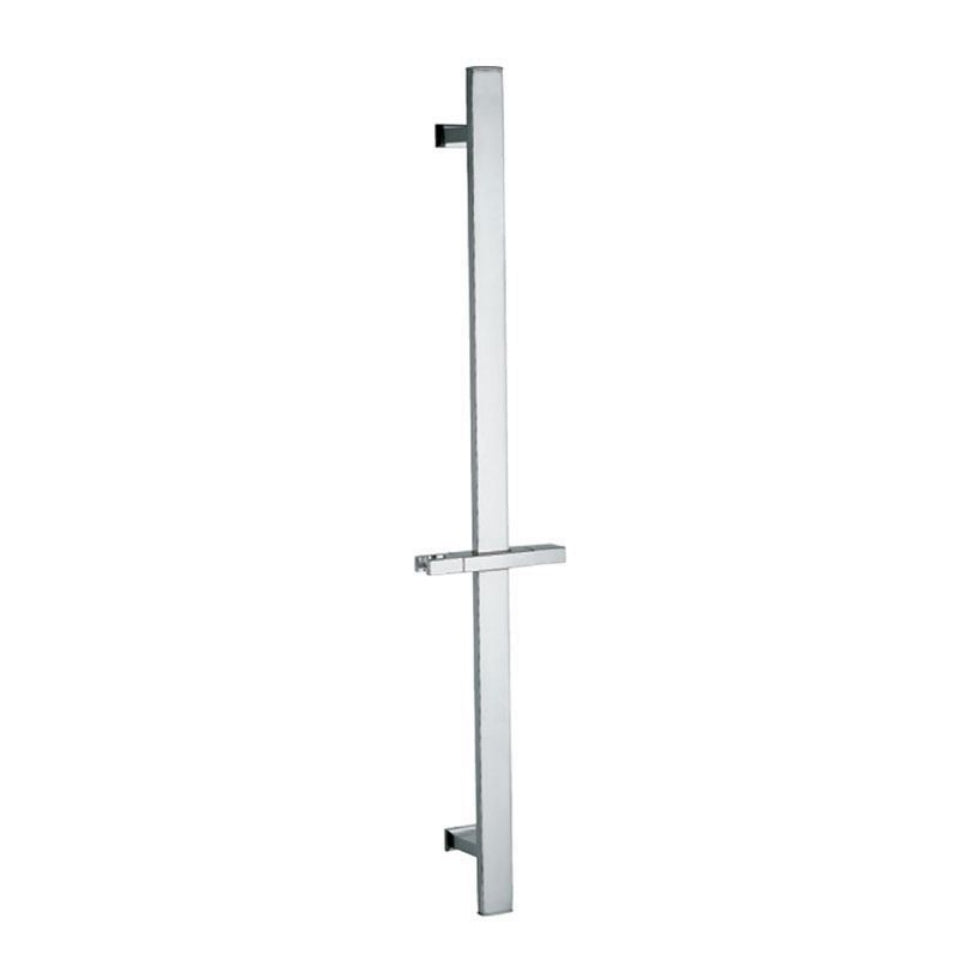 Jaquar Shower Accessories Sliding Rail