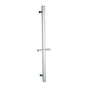 Jaquar Shower Accessories Sliding Rail