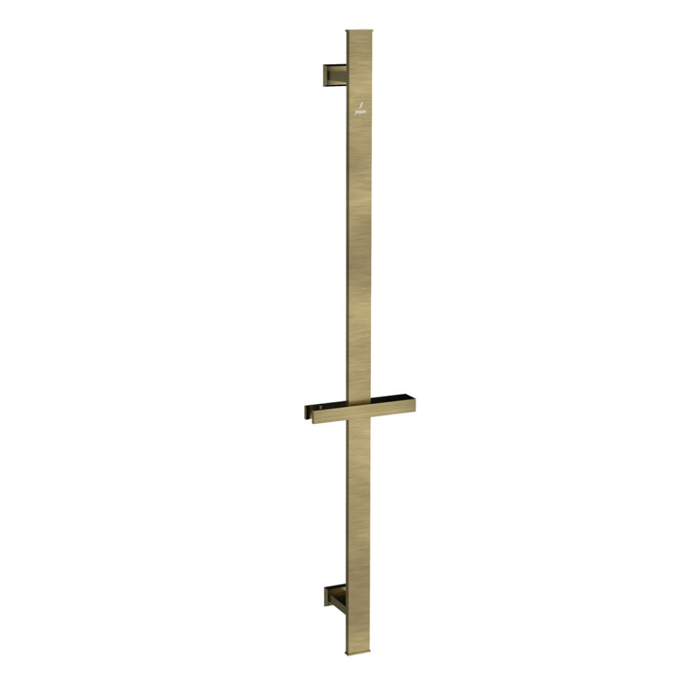 Jaquar Shower Accessories Sliding Rail