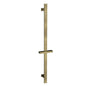 Jaquar Shower Accessories Sliding Rail