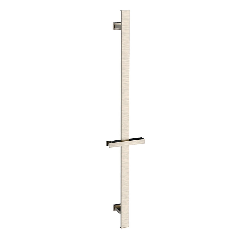 Jaquar Shower Accessories Sliding Rail