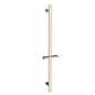 Jaquar Shower Accessories Sliding Rail