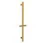 Jaquar Shower Accessories Sliding Rail