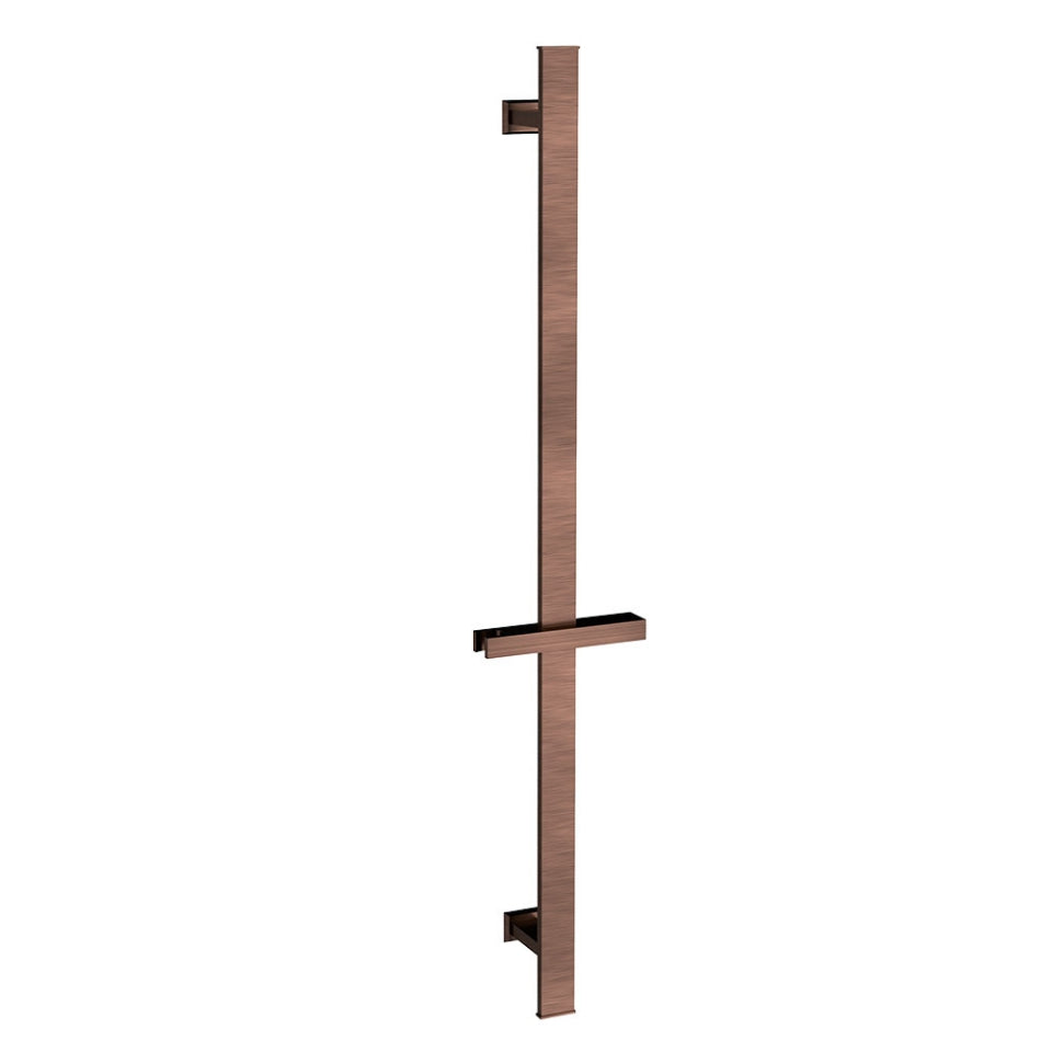 Jaquar Shower Accessories Sliding Rail