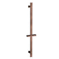 Jaquar Shower Accessories Sliding Rail