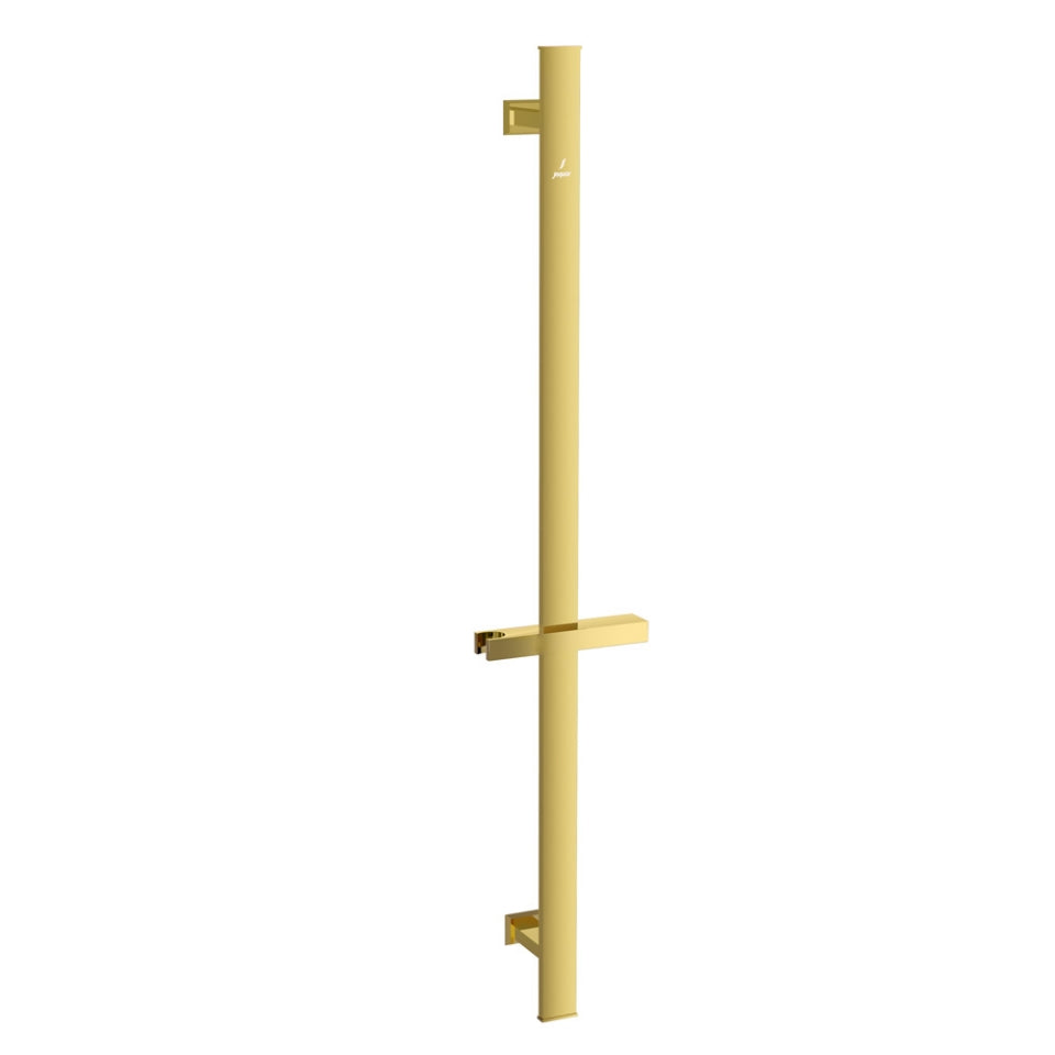 Jaquar Shower Accessories Sliding Rail