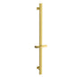 Jaquar Shower Accessories Sliding Rail
