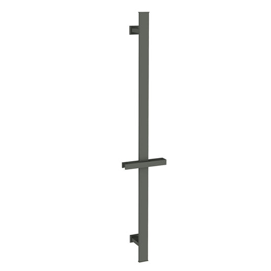 Jaquar Jaquar Shower Accessories Sliding Rail in Chrome finish - SHA-CHR-1183 - Buy Online