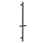 Jaquar Jaquar Shower Accessories Sliding Rail in Chrome finish - SHA-CHR-1183 - Buy Online