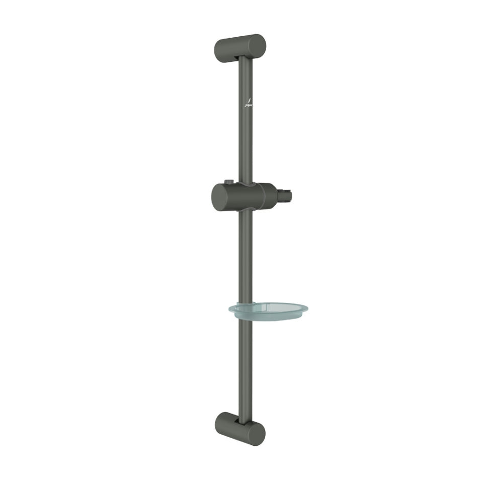 Jaquar Jaquar Shower Accessories Sliding Rail in Chrome finish - SHA-CHR-1187N - Buy Online