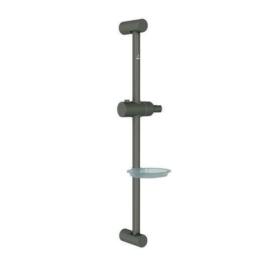 Jaquar Jaquar Shower Accessories Sliding Rail in Chrome finish - SHA-CHR-1187N - Buy Online