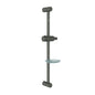 Jaquar Jaquar Shower Accessories Sliding Rail in Chrome finish - SHA-CHR-1187N - Buy Online