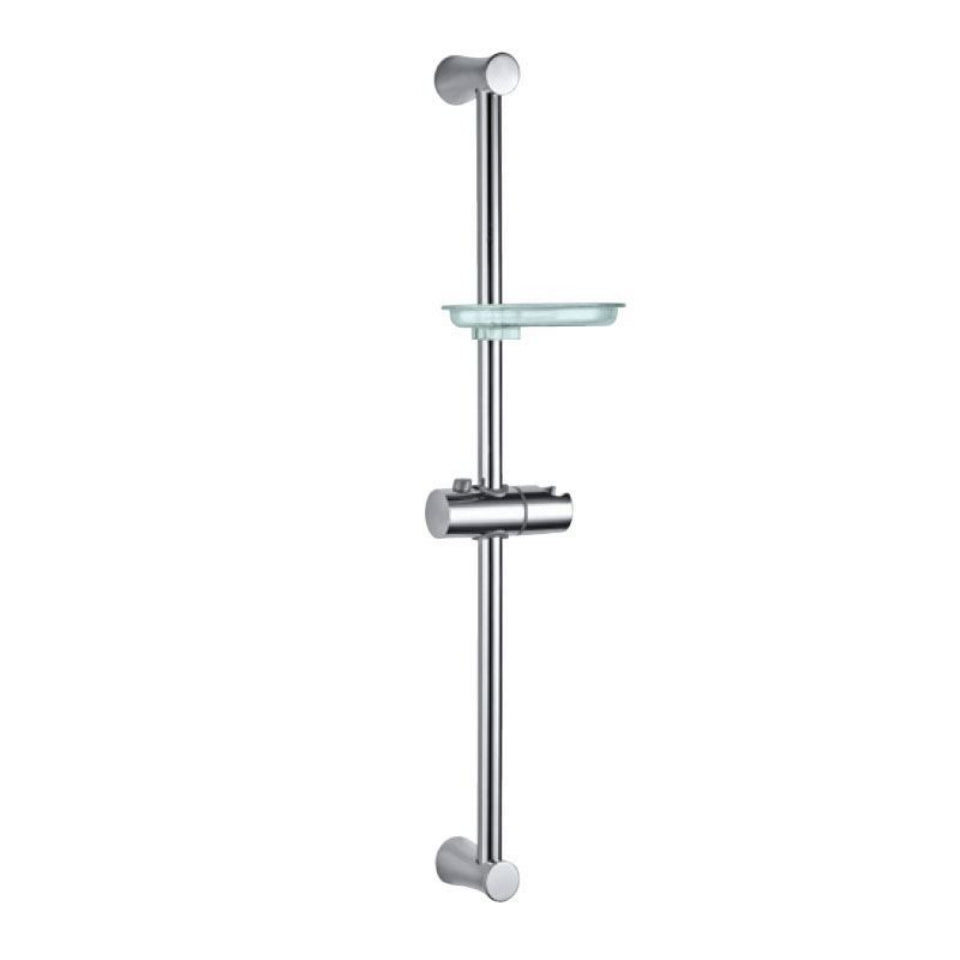 Jaquar Shower Accessories Sliding Rail