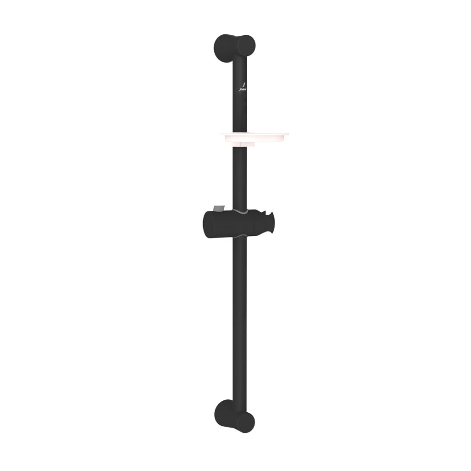 Jaquar Shower Accessories Sliding Rail