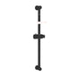 Jaquar Shower Accessories Sliding Rail