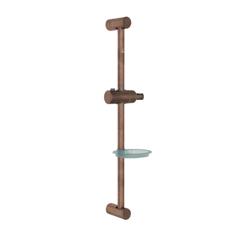 Jaquar Shower Accessories Sliding Rail