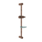Jaquar Shower Accessories Sliding Rail
