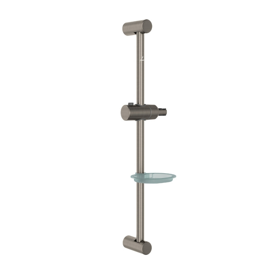 Jaquar Shower Accessories Sliding Rail
