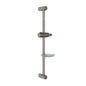 Jaquar Shower Accessories Sliding Rail